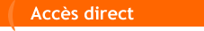 Acces direct