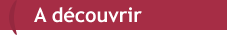 A d?couvrir