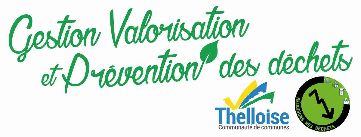 Prévention
