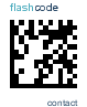 Mobile Tag Thelle